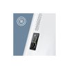Бойлер Electrolux EWH 30 MXM WiFi EEC - Зображення 2