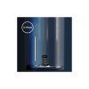 Бойлер Electrolux EWH 30 MXM WiFi EEC - Зображення 3