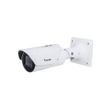 Камера відеоспостереження Vivotek IB9387-LPR-V2(N) (3.2-10.5)