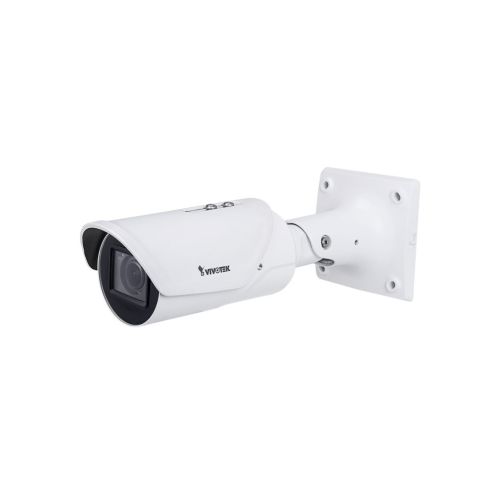 Камера відеоспостереження Vivotek IB9387-LPR-V2(N) (3.2-10.5)