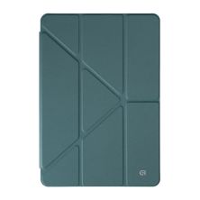 Чехол для планшета Armorstandart Y-Type PEN Xiaomi Redmi Pad 2 Pro Pine Green (ARM91190)