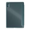 Чехол для планшета Armorstandart Y-Type PEN Xiaomi Redmi Pad 2 Pro Pine Green (ARM91190) - Изображение 1