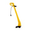 Тример садовий 2E GardenCut 22, 250W, 22см, 1.2кг (2E-EGT22) - Зображення 1