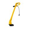 Тример садовий 2E GardenCut 22, 250W, 22см, 1.2кг (2E-EGT22) - Зображення 2