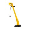 Тример садовий 2E GardenCut 22, 250W, 22см, 1.2кг (2E-EGT22) - Зображення 3