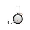 Навушники Beyerdynamic MMX 150 Wireless Arctic White (531810) - Зображення 1