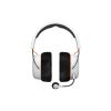 Навушники Beyerdynamic MMX 150 Wireless Arctic White (531810) - Зображення 2