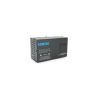 Стабілізатор напруги Conter SVRS-1000VA/750W (CR-SVRS-1000) - Зображення 2