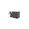 Стабілізатор напруги Conter SVRS-1000VA/750W (CR-SVRS-1000) - Зображення 3