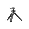 Штатив Ulanzi Vijim Aluminum Alloy Camera Vlog Set (2336) - Зображення 3