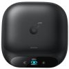 Навушники Anker SoundCore Liberty 5 Pro Midnight Black (D1203G11) - Зображення 1