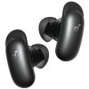 Навушники Anker SoundCore Liberty 5 Pro Midnight Black (D1203G11) - Зображення 2