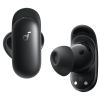 Навушники Anker SoundCore Liberty 5 Pro Midnight Black (D1203G11) - Зображення 3