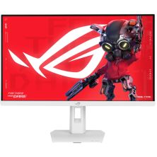Монитор ASUS XG27ACSR-W (90LM0D12-B01171)
