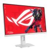 Монитор ASUS XG27ACSR-W (90LM0D12-B01171) - Изображение 1
