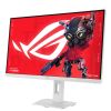 Монитор ASUS XG27ACSR-W (90LM0D12-B01171) - Изображение 2