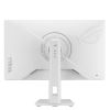 Монитор ASUS XG27ACSR-W (90LM0D12-B01171) - Изображение 3