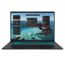 Ноутбук ASUS Vivobook V16 V3607VP-TK083 (90NB16R1-M005C0)