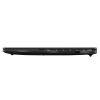 Ноутбук ASUS Vivobook V16 V3607VP-TK083 (90NB16R1-M005C0) - Изображение 3