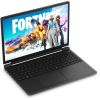 Ноутбук Dell Alienware 15 (210-BWHB_i7321TBRTX5050_WP) - Изображение 1