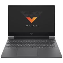 Ноутбук HP Victus 15-fb3112ua (DM8B3EA)