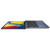 Ноутбук ASUS Vivobook 15 X1504MA-BQ137 (90NB17I1-M005H0) - Изображение 1