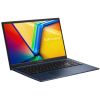 Ноутбук ASUS Vivobook 15 X1504MA-BQ137 (90NB17I1-M005H0) - Изображение 3