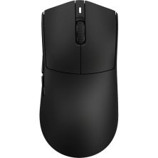 Мишка Ajazz AJ139 Near Link V3 Pro+ Wireless/Bluetooth/USB Black (AJ139-NL-V3-PRO-B)