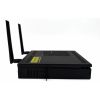 Компьютер Intboard OPS PC і5-1135G7/DDR4 16Gb/SSD 512Gb/Intel Iris Xe Graphics (10796009) - Изображение 1