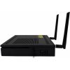 Компьютер Intboard OPS PC і5-1135G7/DDR4 16Gb/SSD 512Gb/Intel Iris Xe Graphics (10796009) - Изображение 2