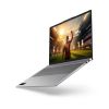 Ноутбук Lenovo IdeaPad Slim 5 16AHP11 (83S4002ARA) - Зображення 2