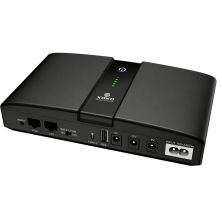 Источник бесперебойного питания XoKo DC2036 36W (XK-DC2036W)