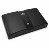 Источник бесперебойного питания XoKo DC2036 36W (XK-DC2036W) - Изображение 1