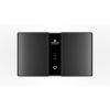 Источник бесперебойного питания XoKo DC2036 36W (XK-DC2036W) - Изображение 2