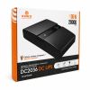 Источник бесперебойного питания XoKo DC2036 36W (XK-DC2036W) - Изображение 3