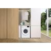 Пральна машина Gorenje WNGPI61SAS - Зображення 1