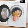 Пральна машина Gorenje WNGPI61SAS - Зображення 2