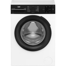 Стиральная машина Beko BM1WFSU37233WPBB