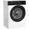 Пральна машина Beko BM1WFSU37233WPBB - Зображення 1
