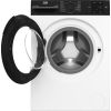 Пральна машина Beko BM1WFSU37233WPBB - Зображення 2