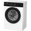 Пральна машина Beko BM1WFSU37233WPBB - Зображення 3