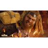 Гра Sony Marvel Wolverine, BD диск (1000057435) - Зображення 1