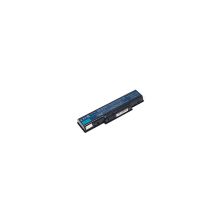 Аккумулятор для ноутбука ACER Aspire 4732 (AS09A31 ,ARD725LH) 11.1V/5200mAh PowerPlant (NB00000101)
