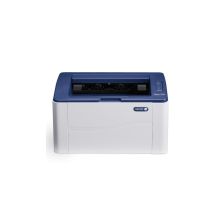 Лазерний принтер Xerox Phaser 3020BI (Wi-Fi) (3020V_BI)
