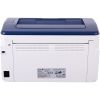 Лазерный принтер Xerox Phaser 3020BI (Wi-Fi) (3020V_BI) - Изображение 3