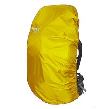 Чехол для рюкзака Terra Incognita RainCover XS желтый (4823081502647)