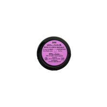 Патроны Флобера Sellier & Bellot Bellot Randz Curte кал. 4 mm short 200 шт (V355332) Патроны Флобера Sellier & Bellot Bellot Randz Curte кал. 4 mm short 200 шт (V355332)