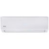 Кондиционер Gree Smart DC inverter (GWH18QD-K3DNB6G) - Изображение 1