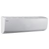 Кондиционер Gree Smart DC inverter (GWH18QD-K3DNB6G) - Изображение 2