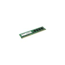 Модуль пам'яті для комп'ютера DDR3 8GB 1600 MHz AMD (R538G1601U2S-U)